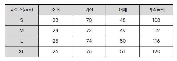 4c99a98c98b5a3f7ad3c49a0d413b361_1790669066_6182.png 4c99a98c98b5a3f7ad3c49a0d413b361_1790669066_6182.png