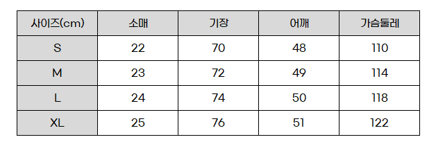 4c99a98c98b5a3f7ad3c49a0d413b361_1790669206_8247.png 4c99a98c98b5a3f7ad3c49a0d413b361_1790669206_8247.png