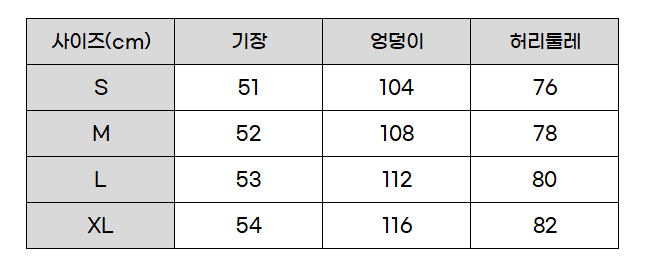 561faf5fce1e6251ae6f57b81108b7a7_1788772895_0464.png 561faf5fce1e6251ae6f57b81108b7a7_1788772895_0464.png