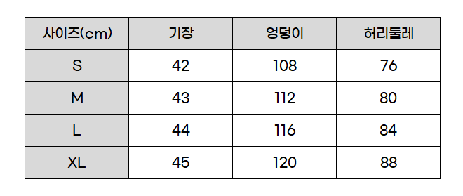561faf5fce1e6251ae6f57b81108b7a7_1788772963_5074.png 561faf5fce1e6251ae6f57b81108b7a7_1788772963_5074.png