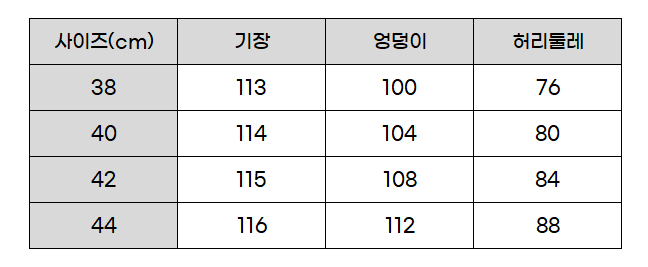 561faf5fce1e6251ae6f57b81108b7a7_1788773065_3204.png 561faf5fce1e6251ae6f57b81108b7a7_1788773065_3204.png