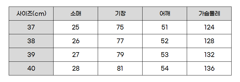 561faf5fce1e6251ae6f57b81108b7a7_1788773200_4889.png 561faf5fce1e6251ae6f57b81108b7a7_1788773200_4889.png