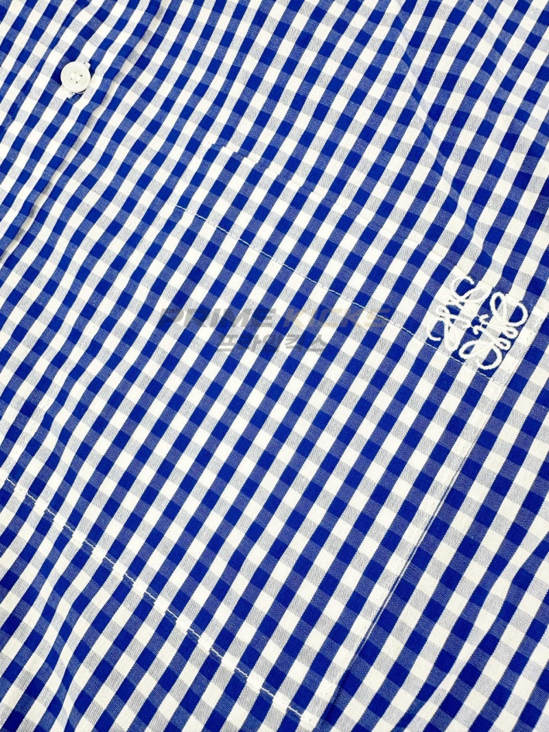 561faf5fce1e6251ae6f57b81108b7a7_1788773204_6655.jpg 561faf5fce1e6251ae6f57b81108b7a7_1788773204_6655.jpg
