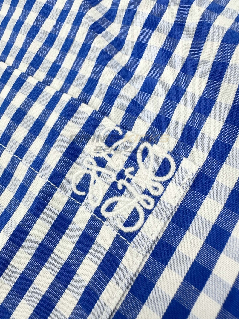 561faf5fce1e6251ae6f57b81108b7a7_1788773204_9278.jpg 561faf5fce1e6251ae6f57b81108b7a7_1788773204_9278.jpg