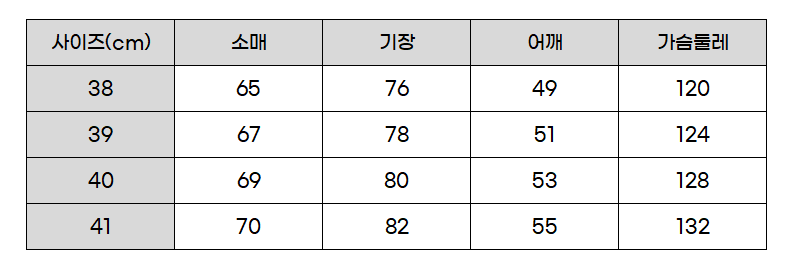 561faf5fce1e6251ae6f57b81108b7a7_1788773284_3529.png 561faf5fce1e6251ae6f57b81108b7a7_1788773284_3529.png
