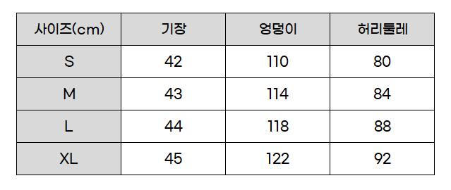 561faf5fce1e6251ae6f57b81108b7a7_1788773524_9163.png 561faf5fce1e6251ae6f57b81108b7a7_1788773524_9163.png