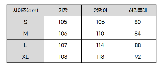 561faf5fce1e6251ae6f57b81108b7a7_1788774080_9527.png 561faf5fce1e6251ae6f57b81108b7a7_1788774080_9527.png