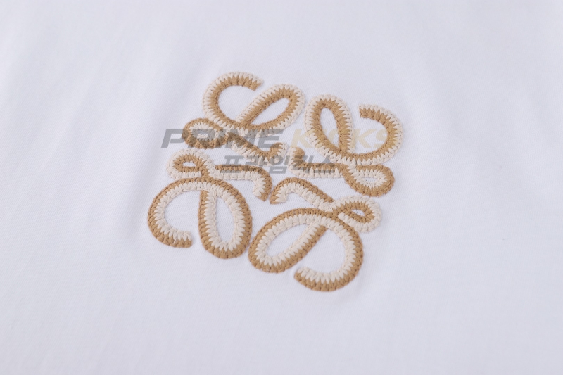 561faf5fce1e6251ae6f57b81108b7a7_1788774159_0684.jpg 561faf5fce1e6251ae6f57b81108b7a7_1788774159_0684.jpg