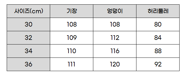 561faf5fce1e6251ae6f57b81108b7a7_1788774461_3927.png 561faf5fce1e6251ae6f57b81108b7a7_1788774461_3927.png