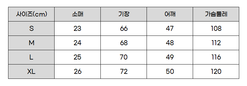 561faf5fce1e6251ae6f57b81108b7a7_1788774561_4453.png 561faf5fce1e6251ae6f57b81108b7a7_1788774561_4453.png
