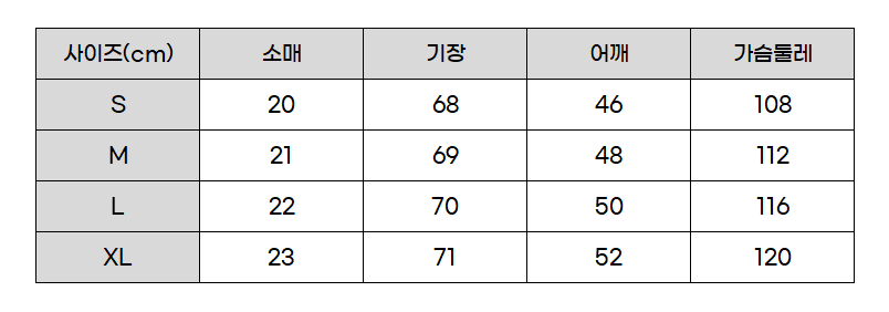 561faf5fce1e6251ae6f57b81108b7a7_1788775178_3534.png