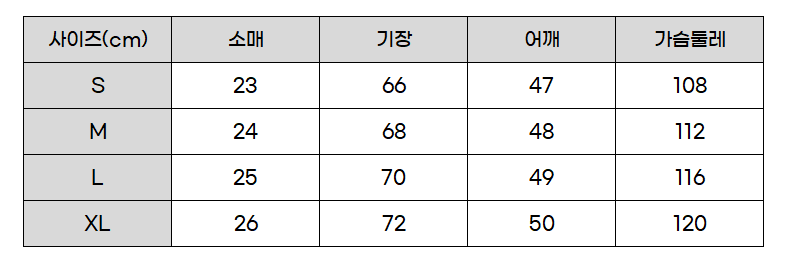 561faf5fce1e6251ae6f57b81108b7a7_1788775962_2535.png 561faf5fce1e6251ae6f57b81108b7a7_1788775962_2535.png