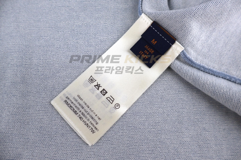 561faf5fce1e6251ae6f57b81108b7a7_1788775965_9493.jpg 561faf5fce1e6251ae6f57b81108b7a7_1788775965_9493.jpg