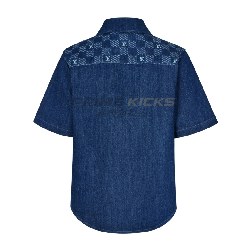 561faf5fce1e6251ae6f57b81108b7a7_1788776041_1601.jpg 561faf5fce1e6251ae6f57b81108b7a7_1788776041_1601.jpg