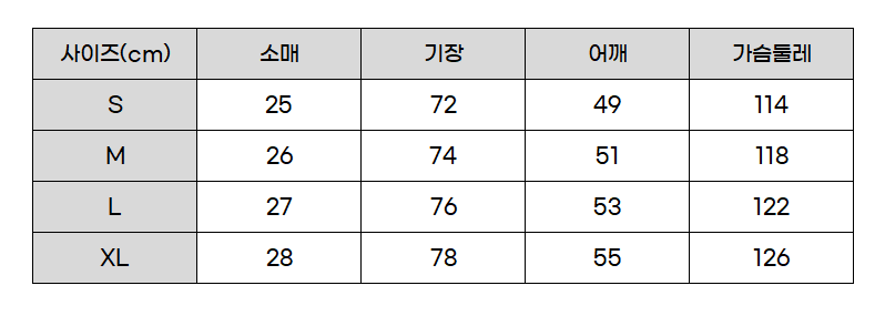 561faf5fce1e6251ae6f57b81108b7a7_1788776434_3129.png 561faf5fce1e6251ae6f57b81108b7a7_1788776434_3129.png