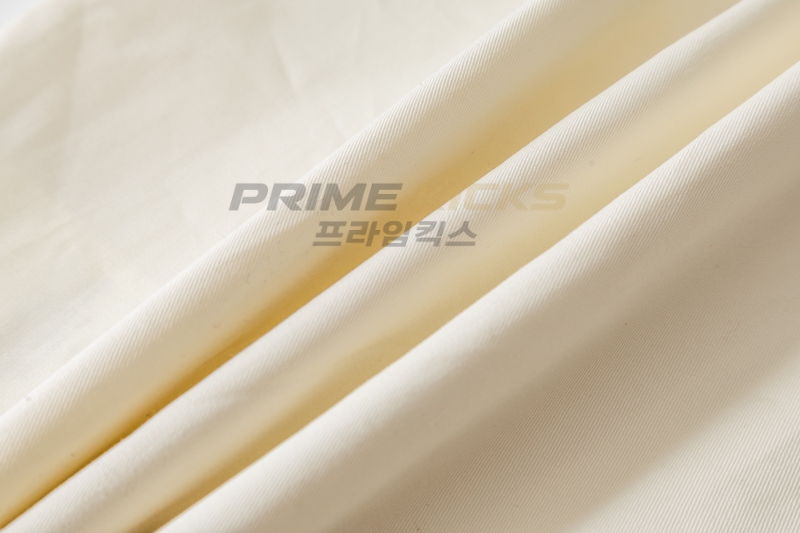 561faf5fce1e6251ae6f57b81108b7a7_1788776438_1785.jpg 561faf5fce1e6251ae6f57b81108b7a7_1788776438_1785.jpg