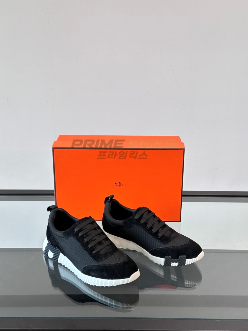 5c572fe4d3798924841660eae87e0d98_1790755407_9891.jpg 5c572fe4d3798924841660eae87e0d98_1790755407_9891.jpg