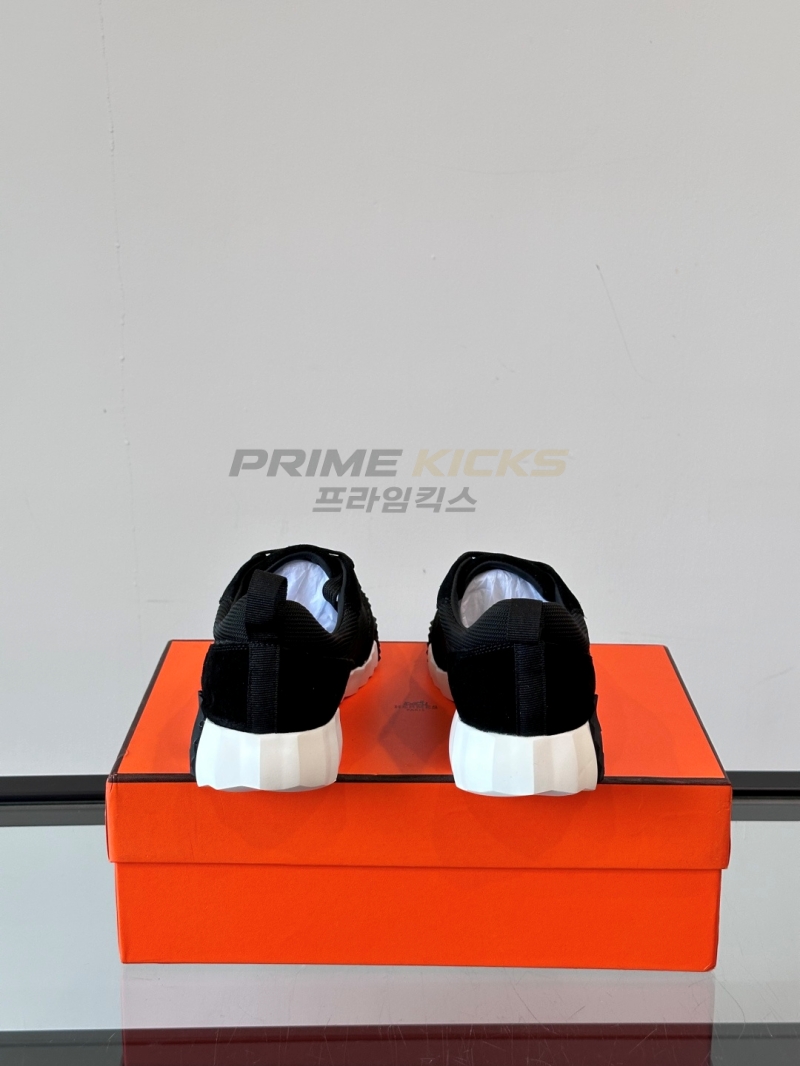5c572fe4d3798924841660eae87e0d98_1790755420_9015.jpg 5c572fe4d3798924841660eae87e0d98_1790755420_9015.jpg
