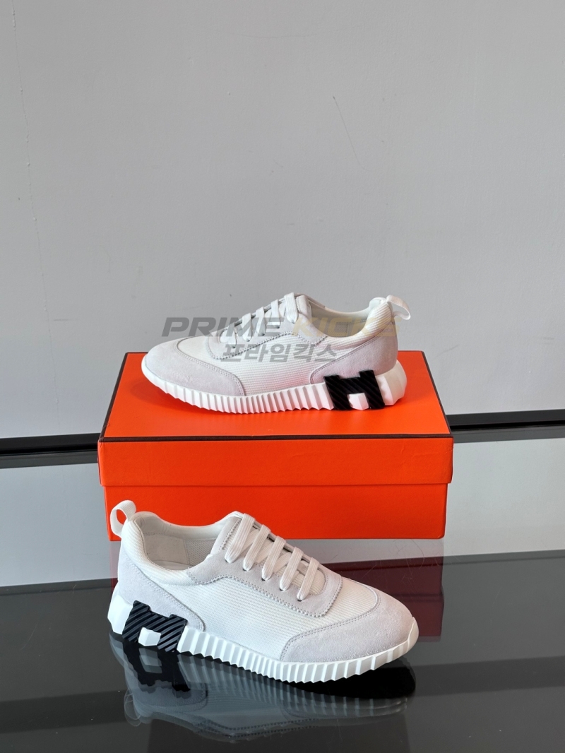 5c572fe4d3798924841660eae87e0d98_1790755598_4404.jpg 5c572fe4d3798924841660eae87e0d98_1790755598_4404.jpg