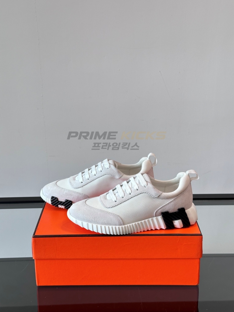 5c572fe4d3798924841660eae87e0d98_1790755602_2239.jpg 5c572fe4d3798924841660eae87e0d98_1790755602_2239.jpg