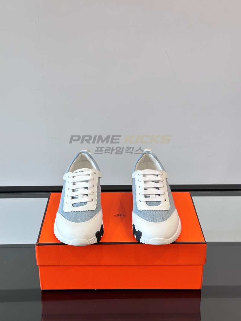 5c572fe4d3798924841660eae87e0d98_1790755714_1789.jpg 5c572fe4d3798924841660eae87e0d98_1790755714_1789.jpg