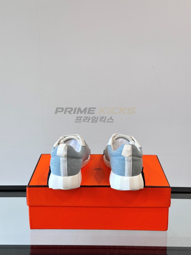 5c572fe4d3798924841660eae87e0d98_1790755733_7908.jpg 5c572fe4d3798924841660eae87e0d98_1790755733_7908.jpg