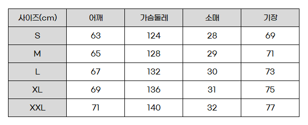 5c572fe4d3798924841660eae87e0d98_1790756921_9053.png 5c572fe4d3798924841660eae87e0d98_1790756921_9053.png