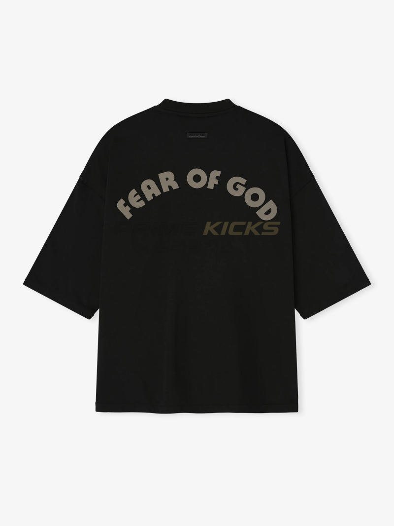 5c572fe4d3798924841660eae87e0d98_1790757296_988.jpg 5c572fe4d3798924841660eae87e0d98_1790757296_988.jpg