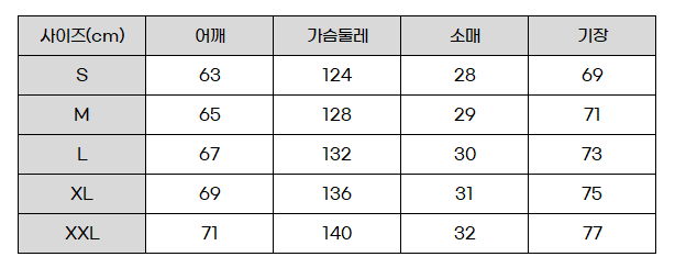 5c572fe4d3798924841660eae87e0d98_1790757380_7717.png 5c572fe4d3798924841660eae87e0d98_1790757380_7717.png