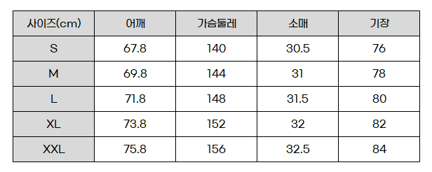 5c572fe4d3798924841660eae87e0d98_1790757494_6394.png 5c572fe4d3798924841660eae87e0d98_1790757494_6394.png