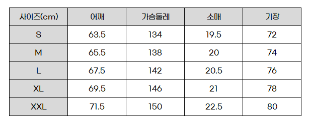 5c572fe4d3798924841660eae87e0d98_1790757675_1989.png 5c572fe4d3798924841660eae87e0d98_1790757675_1989.png