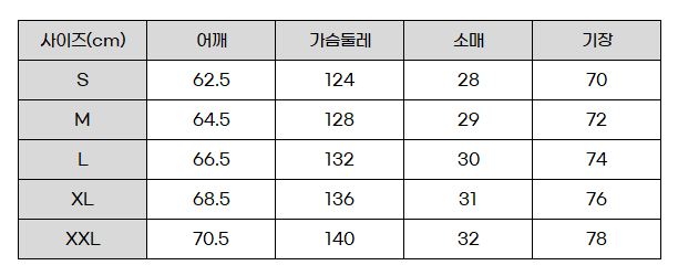 5c572fe4d3798924841660eae87e0d98_1790757961_388.png 5c572fe4d3798924841660eae87e0d98_1790757961_388.png