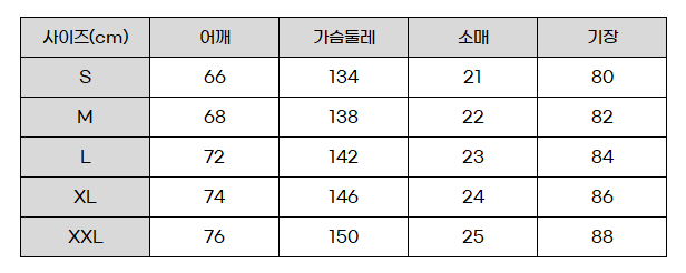 5c572fe4d3798924841660eae87e0d98_1790758162_841.png 5c572fe4d3798924841660eae87e0d98_1790758162_841.png