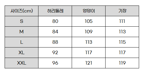 5c572fe4d3798924841660eae87e0d98_1790759110_5831.png 5c572fe4d3798924841660eae87e0d98_1790759110_5831.png