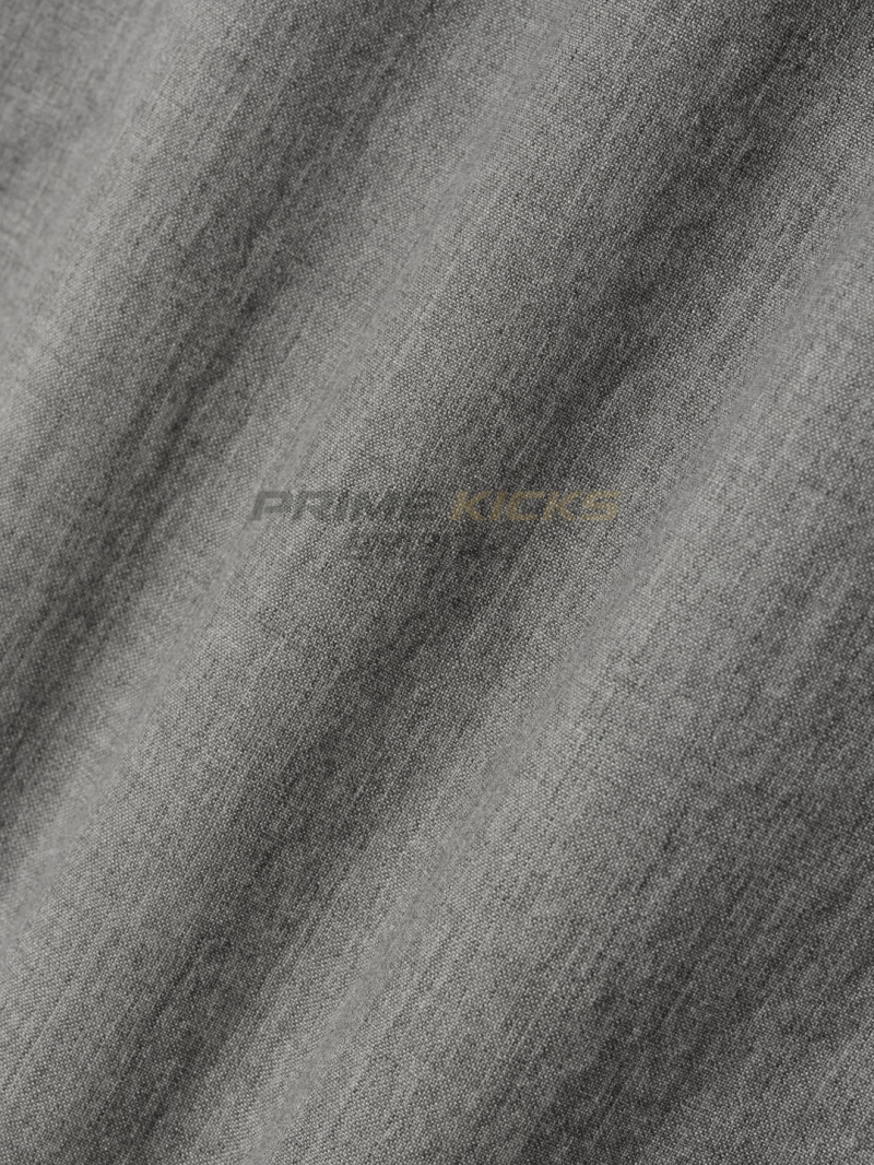 5c572fe4d3798924841660eae87e0d98_1790759165_2497.jpg