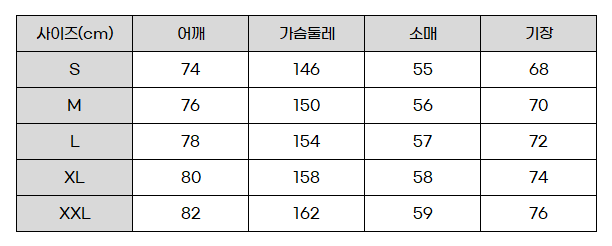 5c572fe4d3798924841660eae87e0d98_1790759302_6498.png 5c572fe4d3798924841660eae87e0d98_1790759302_6498.png
