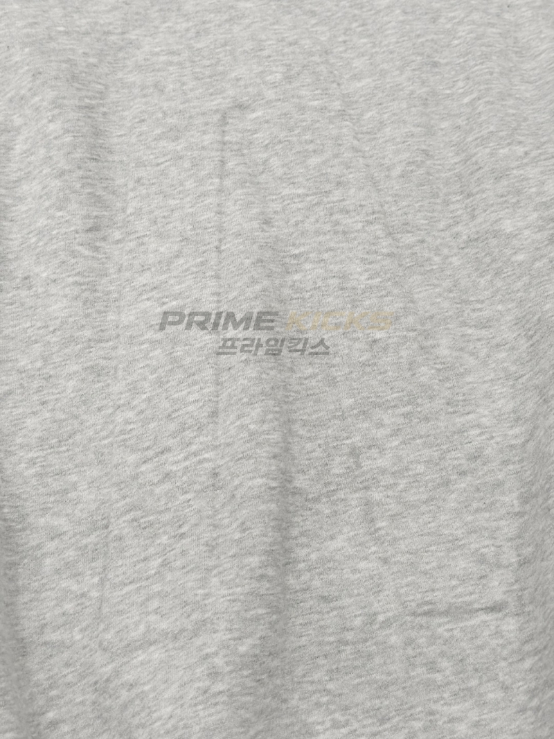 5c572fe4d3798924841660eae87e0d98_1790759370_6356.jpg 5c572fe4d3798924841660eae87e0d98_1790759370_6356.jpg