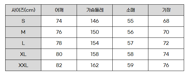 5c572fe4d3798924841660eae87e0d98_1790759493_4894.png 5c572fe4d3798924841660eae87e0d98_1790759493_4894.png