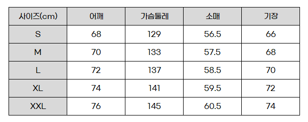 5c572fe4d3798924841660eae87e0d98_1790765978_5266.png 5c572fe4d3798924841660eae87e0d98_1790765978_5266.png