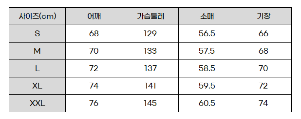 5c572fe4d3798924841660eae87e0d98_1790766117_2596.png 5c572fe4d3798924841660eae87e0d98_1790766117_2596.png
