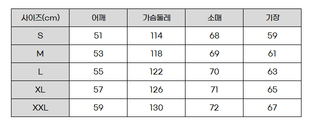 5c572fe4d3798924841660eae87e0d98_1790766227_8974.png 5c572fe4d3798924841660eae87e0d98_1790766227_8974.png