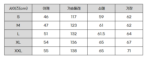 5c572fe4d3798924841660eae87e0d98_1790766426_2388.png 5c572fe4d3798924841660eae87e0d98_1790766426_2388.png