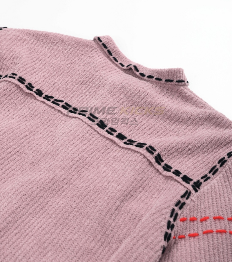 5c572fe4d3798924841660eae87e0d98_1790766603_2023.jpg 5c572fe4d3798924841660eae87e0d98_1790766603_2023.jpg