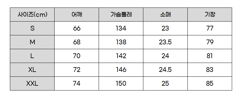 6bf59f452e7a864fca084e7a5c43bcce_1789636694_936.png 6bf59f452e7a864fca084e7a5c43bcce_1789636694_936.png