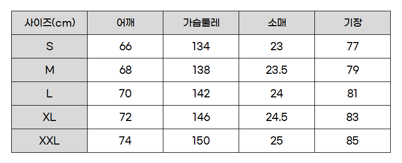 6bf59f452e7a864fca084e7a5c43bcce_1789636815_2365.png 6bf59f452e7a864fca084e7a5c43bcce_1789636815_2365.png