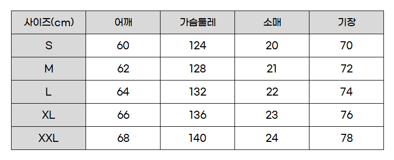 6bf59f452e7a864fca084e7a5c43bcce_1789637204_8492.png 6bf59f452e7a864fca084e7a5c43bcce_1789637204_8492.png