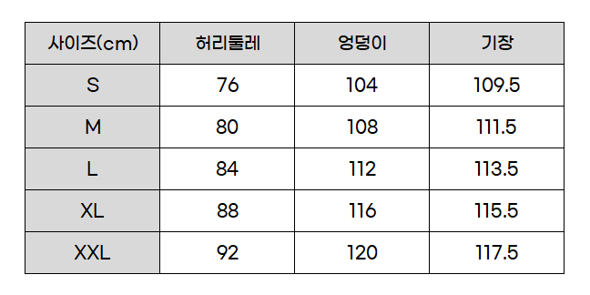 6bf59f452e7a864fca084e7a5c43bcce_1789638056_3355.png 6bf59f452e7a864fca084e7a5c43bcce_1789638056_3355.png