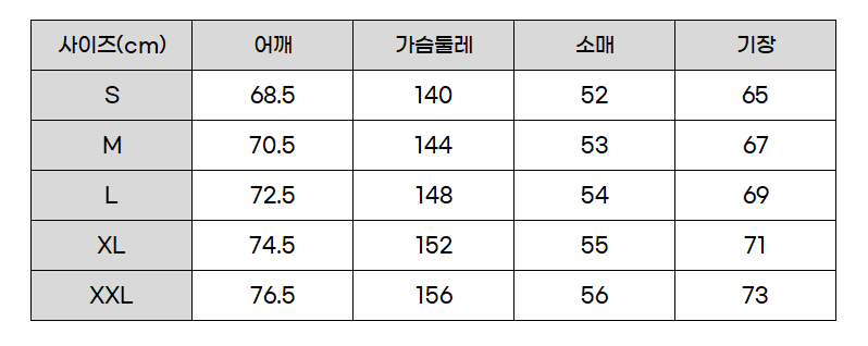 6bf59f452e7a864fca084e7a5c43bcce_1789638443_7439.png 6bf59f452e7a864fca084e7a5c43bcce_1789638443_7439.png