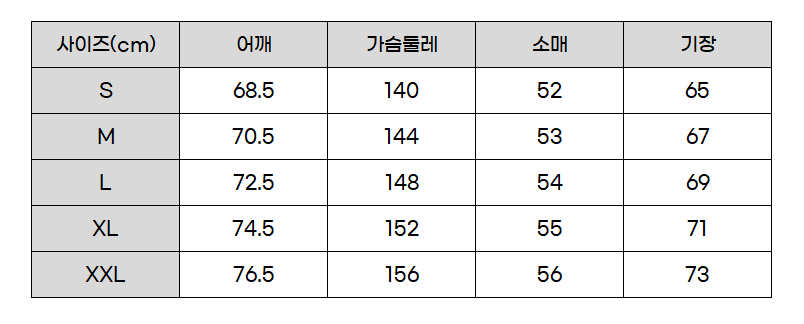 6bf59f452e7a864fca084e7a5c43bcce_1789638828_5091.png 6bf59f452e7a864fca084e7a5c43bcce_1789638828_5091.png