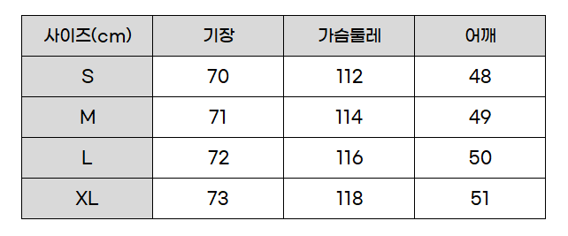 6ffe800e9f16a3fd48600ded52b98034_1788596309_8264.png 6ffe800e9f16a3fd48600ded52b98034_1788596309_8264.png